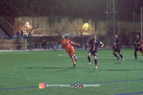 DSC 7303-DeNoiseAI-clear-Lightroom web