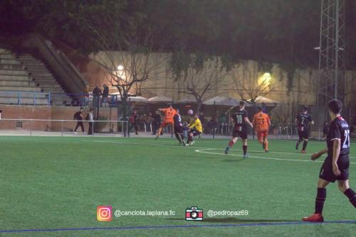 DSC 7305-DeNoiseAI-clear-Lightroom web