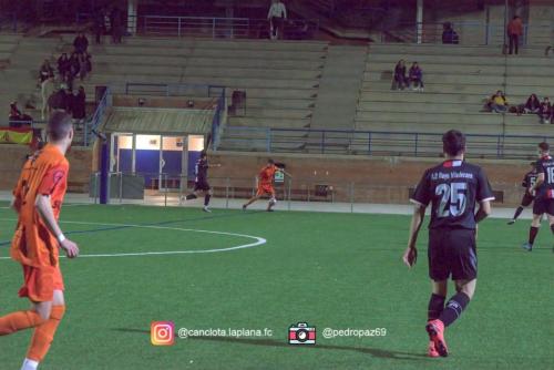 DSC 7306-DeNoiseAI-clear-Lightroom web