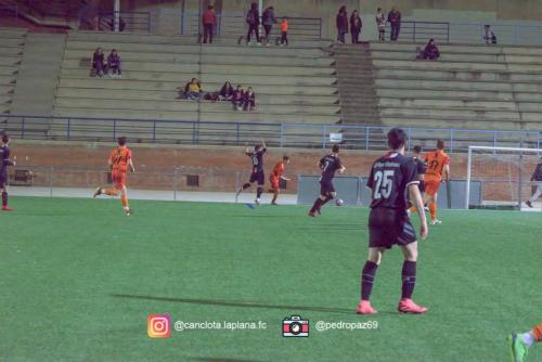 DSC 7307-DeNoiseAI-clear-Lightroom web