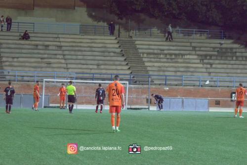 DSC 7308-DeNoiseAI-clear-Lightroom web