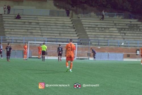 DSC 7309-DeNoiseAI-clear-Lightroom web