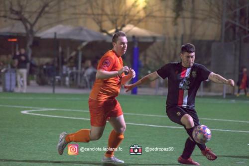 DSC 7340-DeNoiseAI-clear-Lightroom web