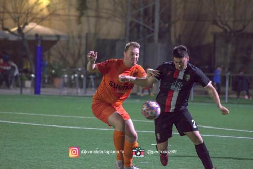 DSC 7341-DeNoiseAI-clear-Lightroom web