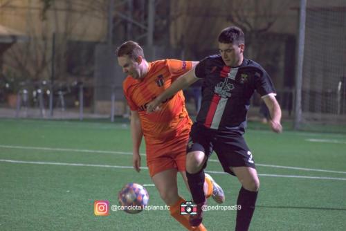 DSC 7342-DeNoiseAI-clear-Lightroom web