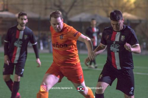 DSC 7343-DeNoiseAI-clear-Lightroom web