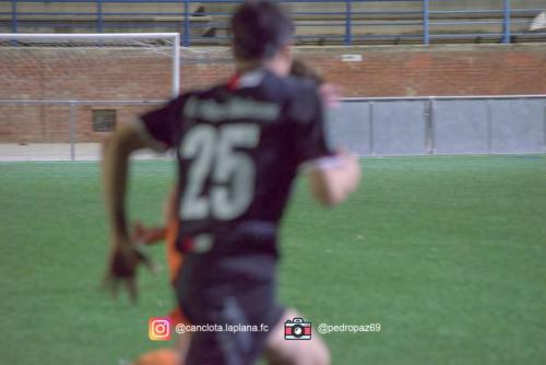 DSC 7344-DeNoiseAI-clear-Lightroom web