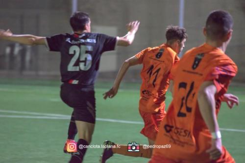 DSC 7345-DeNoiseAI-clear-Lightroom web