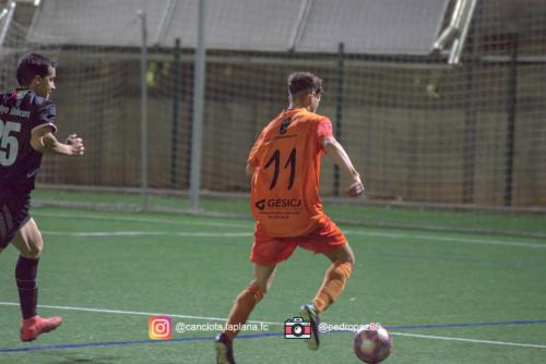 DSC 7346-DeNoiseAI-clear-Lightroom web