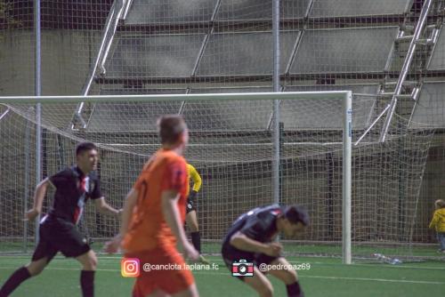 DSC 7347-DeNoiseAI-clear-Lightroom web