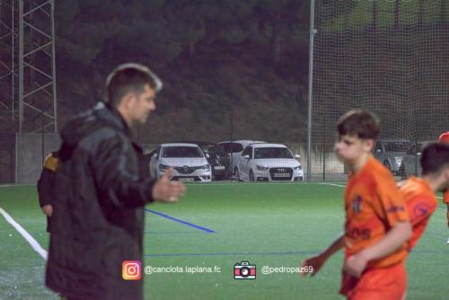 DSC 7348-DeNoiseAI-clear-Lightroom web