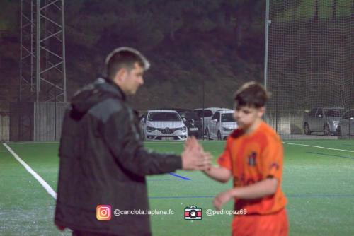 DSC 7349-DeNoiseAI-clear-Lightroom web