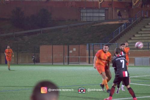 DSC 7350-DeNoiseAI-clear-Lightroom web