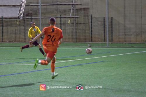 DSC 7351-DeNoiseAI-clear-Lightroom web