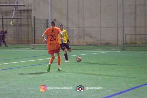 DSC 7352-DeNoiseAI-clear-Lightroom web