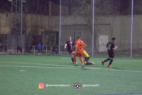 DSC 7353-DeNoiseAI-clear-Lightroom web