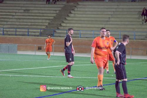 DSC 7354-DeNoiseAI-clear-Lightroom web