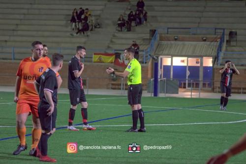 DSC 7355-DeNoiseAI-clear-Lightroom web