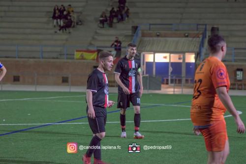 DSC 7356-DeNoiseAI-clear-Lightroom web