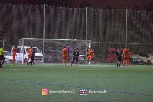 DSC 7357-DeNoiseAI-clear-Lightroom web