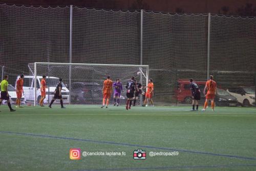 DSC 7358-DeNoiseAI-clear-Lightroom web