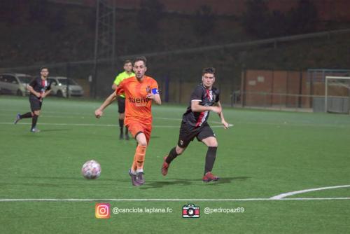 DSC 7359-DeNoiseAI-clear-Lightroom web