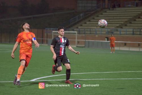 DSC 7360-DeNoiseAI-clear-Lightroom web