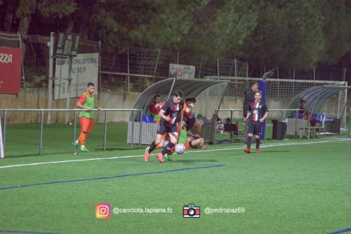 DSC 7361-DeNoiseAI-clear-Lightroom web