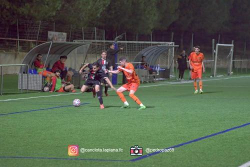 DSC 7362-DeNoiseAI-clear-Lightroom web