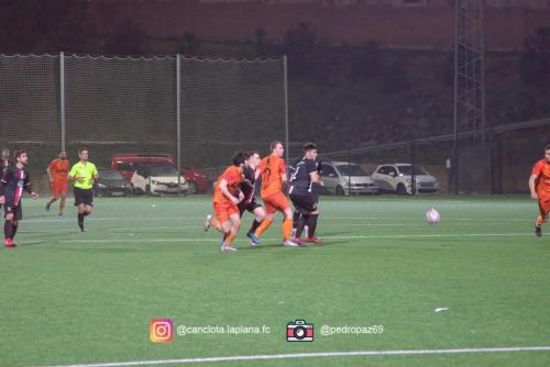 DSC 7363-DeNoiseAI-clear-Lightroom web