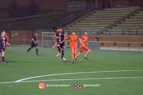 DSC 7364-DeNoiseAI-clear-Lightroom web