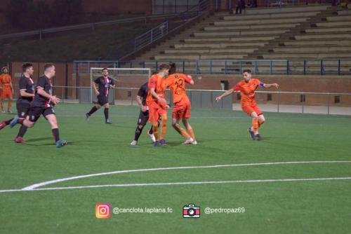 DSC 7365-DeNoiseAI-clear-Lightroom web