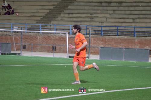 DSC 7366-DeNoiseAI-clear-Lightroom web