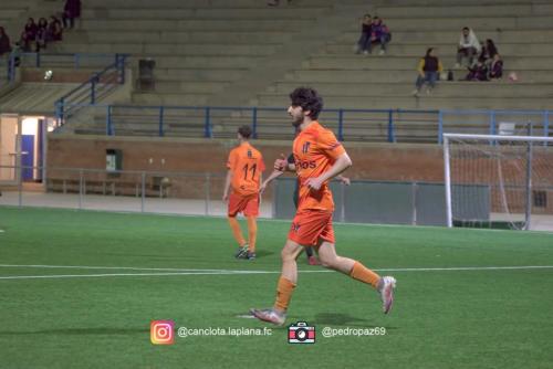 DSC 7367-DeNoiseAI-clear-Lightroom web