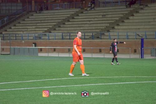 DSC 7368-DeNoiseAI-clear-Lightroom web