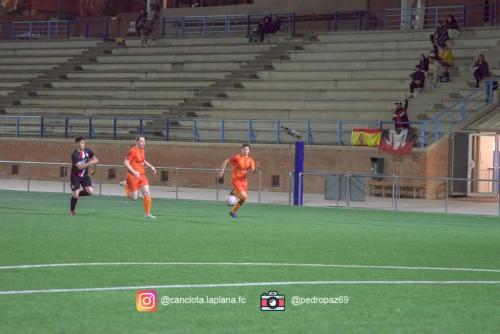 DSC 7369-DeNoiseAI-clear-Lightroom web