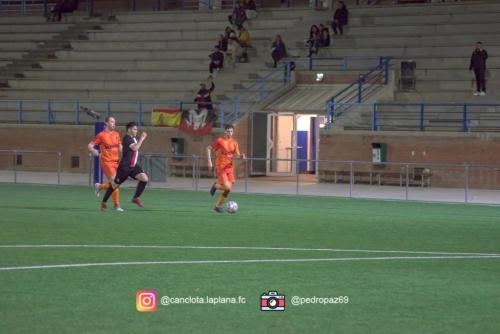 DSC 7370-DeNoiseAI-clear-Lightroom web