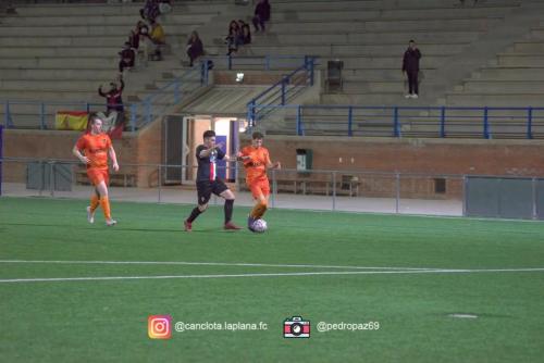 DSC 7371-DeNoiseAI-clear-Lightroom web