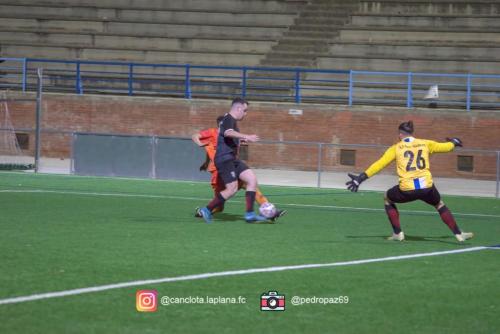 DSC 7373-DeNoiseAI-clear-Lightroom web