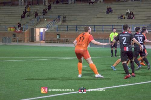 DSC 7375-DeNoiseAI-clear-Lightroom web