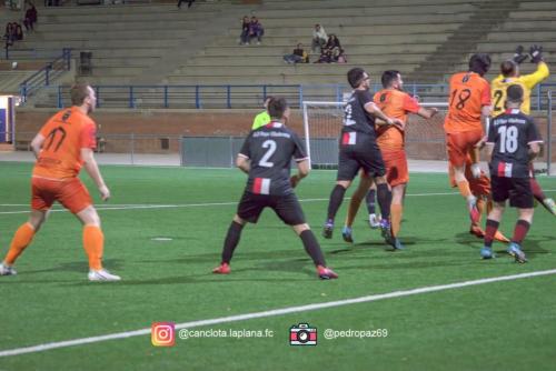 DSC 7376-DeNoiseAI-clear-Lightroom web