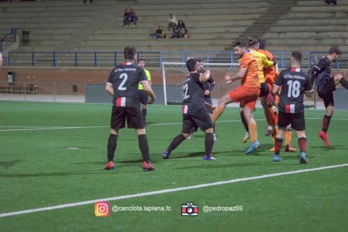 DSC 7377-DeNoiseAI-clear-Lightroom web