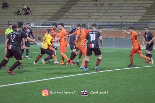 DSC 7378-DeNoiseAI-clear-Lightroom web