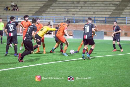 DSC 7379-DeNoiseAI-clear-Lightroom web