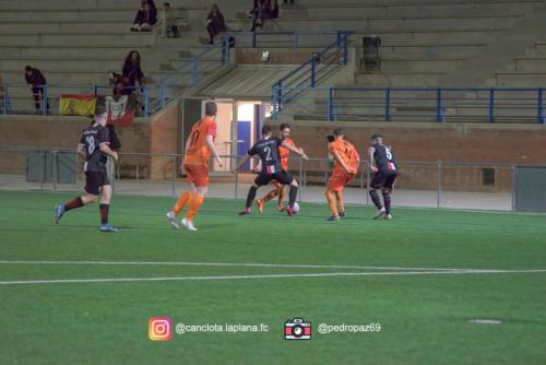 DSC 7380-DeNoiseAI-clear-Lightroom web