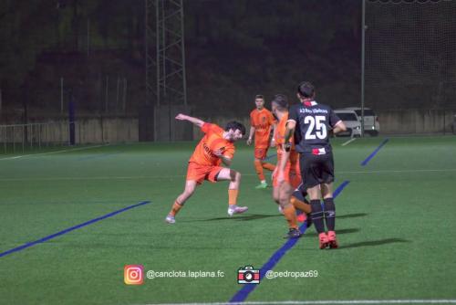 DSC 7382-DeNoiseAI-clear-Lightroom web