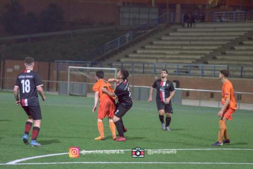 DSC 7383-DeNoiseAI-clear-Lightroom web