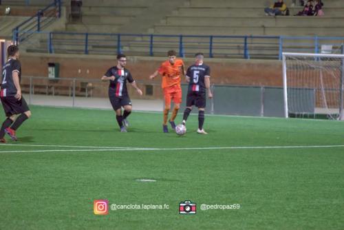 DSC 7384-DeNoiseAI-clear-Lightroom web