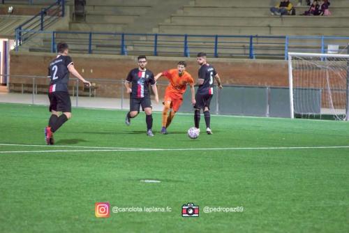 DSC 7385-DeNoiseAI-clear-Lightroom web