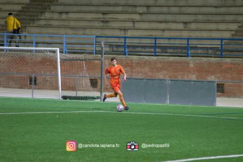 DSC 7387-DeNoiseAI-clear-Lightroom web